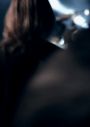 normal_Selena_Gomez___The_Scene_-_Hit_The_Lights_28Version_229_281080p29_0397.jpg