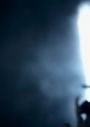 normal_Selena_Gomez___The_Scene_-_Hit_The_Lights_28Version_229_281080p29_0399.jpg