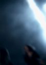 normal_Selena_Gomez___The_Scene_-_Hit_The_Lights_28Version_229_281080p29_0400.jpg