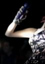 normal_Selena_Gomez___The_Scene_-_Hit_The_Lights_28Version_229_281080p29_0401.jpg