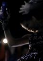 normal_Selena_Gomez___The_Scene_-_Hit_The_Lights_28Version_229_281080p29_0403.jpg