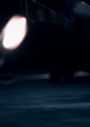 normal_Selena_Gomez___The_Scene_-_Hit_The_Lights_28Version_229_281080p29_0406.jpg