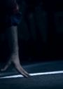 normal_Selena_Gomez___The_Scene_-_Hit_The_Lights_28Version_229_281080p29_0408.jpg