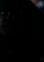 normal_Selena_Gomez___The_Scene_-_Hit_The_Lights_28Version_229_281080p29_0409.jpg