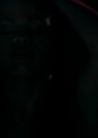 normal_Selena_Gomez___The_Scene_-_Hit_The_Lights_28Version_229_281080p29_0410.jpg