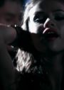 normal_Selena_Gomez___The_Scene_-_Hit_The_Lights_28Version_229_281080p29_0418.jpg