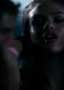 normal_Selena_Gomez___The_Scene_-_Hit_The_Lights_28Version_229_281080p29_0419.jpg