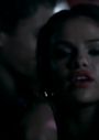 normal_Selena_Gomez___The_Scene_-_Hit_The_Lights_28Version_229_281080p29_0420.jpg