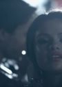normal_Selena_Gomez___The_Scene_-_Hit_The_Lights_28Version_229_281080p29_0421.jpg