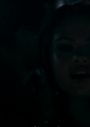 normal_Selena_Gomez___The_Scene_-_Hit_The_Lights_28Version_229_281080p29_0422.jpg