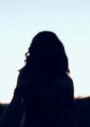 normal_Selena_Gomez___The_Scene_-_Hit_The_Lights_28Version_229_281080p29_0424.jpg
