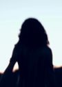 normal_Selena_Gomez___The_Scene_-_Hit_The_Lights_28Version_229_281080p29_0425.jpg