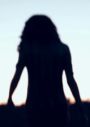 normal_Selena_Gomez___The_Scene_-_Hit_The_Lights_28Version_229_281080p29_0428.jpg