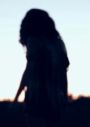 normal_Selena_Gomez___The_Scene_-_Hit_The_Lights_28Version_229_281080p29_0430.jpg