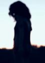 normal_Selena_Gomez___The_Scene_-_Hit_The_Lights_28Version_229_281080p29_0431.jpg