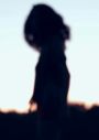 normal_Selena_Gomez___The_Scene_-_Hit_The_Lights_28Version_229_281080p29_0432.jpg
