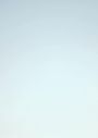 normal_Selena_Gomez___The_Scene_-_Hit_The_Lights_28Version_229_281080p29_0441.jpg