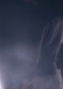 normal_Selena_Gomez___The_Scene_-_Hit_The_Lights_28Version_229_281080p29_0442.jpg