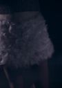 normal_Selena_Gomez___The_Scene_-_Hit_The_Lights_28Version_229_281080p29_0446.jpg