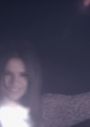 normal_Selena_Gomez___The_Scene_-_Hit_The_Lights_28Version_229_281080p29_0451.jpg