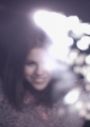 normal_Selena_Gomez___The_Scene_-_Hit_The_Lights_28Version_229_281080p29_0452.jpg