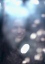 normal_Selena_Gomez___The_Scene_-_Hit_The_Lights_28Version_229_281080p29_0453.jpg