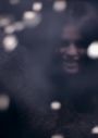 normal_Selena_Gomez___The_Scene_-_Hit_The_Lights_28Version_229_281080p29_0454.jpg