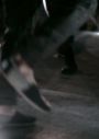 normal_Selena_Gomez___The_Scene_-_Hit_The_Lights_28Version_229_281080p29_0462.jpg