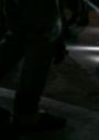 normal_Selena_Gomez___The_Scene_-_Hit_The_Lights_28Version_229_281080p29_0463.jpg