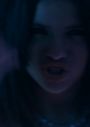 Matrícula=normal_Selena_Gomez___The_Scene_-_Hit_The_Lights_28Version_229_281080p29_0466.jpg
Tamanho=37KB
Dimensão=400x225
Data Envio=27 Mai, 2012 normal_Selena_Gomez___The_Scene_-_Hit_The_Lights_28Version_229_281080p29_0466.jpg