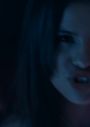 normal_Selena_Gomez___The_Scene_-_Hit_The_Lights_28Version_229_281080p29_0467.jpg