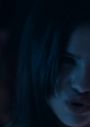 normal_Selena_Gomez___The_Scene_-_Hit_The_Lights_28Version_229_281080p29_0468.jpg