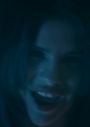 normal_Selena_Gomez___The_Scene_-_Hit_The_Lights_28Version_229_281080p29_0469.jpg