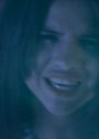 normal_Selena_Gomez___The_Scene_-_Hit_The_Lights_28Version_229_281080p29_0471.jpg