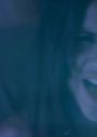 normal_Selena_Gomez___The_Scene_-_Hit_The_Lights_28Version_229_281080p29_0472.jpg
