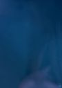 normal_Selena_Gomez___The_Scene_-_Hit_The_Lights_28Version_229_281080p29_0473.jpg