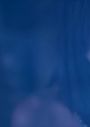 normal_Selena_Gomez___The_Scene_-_Hit_The_Lights_28Version_229_281080p29_0475.jpg