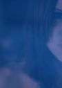 normal_Selena_Gomez___The_Scene_-_Hit_The_Lights_28Version_229_281080p29_0476.jpg