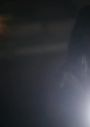 normal_Selena_Gomez___The_Scene_-_Hit_The_Lights_28Version_229_281080p29_0478.jpg