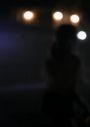 normal_Selena_Gomez___The_Scene_-_Hit_The_Lights_28Version_229_281080p29_0483.jpg