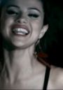 normal_Selena_Gomez___The_Scene_-_Hit_The_Lights_28Version_229_281080p29_0485.jpg