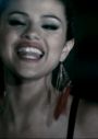 normal_Selena_Gomez___The_Scene_-_Hit_The_Lights_28Version_229_281080p29_0486.jpg