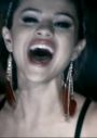 normal_Selena_Gomez___The_Scene_-_Hit_The_Lights_28Version_229_281080p29_0487.jpg