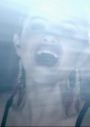 Matrícula=normal_Selena_Gomez___The_Scene_-_Hit_The_Lights_28Version_229_281080p29_0488.jpg
Tamanho=42KB
Dimensão=400x225
Data Envio=27 Mai, 2012 normal_Selena_Gomez___The_Scene_-_Hit_The_Lights_28Version_229_281080p29_0488.jpg