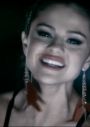 normal_Selena_Gomez___The_Scene_-_Hit_The_Lights_28Version_229_281080p29_0489.jpg