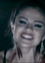 normal_Selena_Gomez___The_Scene_-_Hit_The_Lights_28Version_229_281080p29_0490.jpg