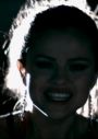 normal_Selena_Gomez___The_Scene_-_Hit_The_Lights_28Version_229_281080p29_0491.jpg
