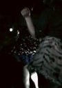 normal_Selena_Gomez___The_Scene_-_Hit_The_Lights_28Version_229_281080p29_0492.jpg
