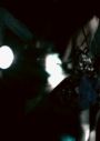 normal_Selena_Gomez___The_Scene_-_Hit_The_Lights_28Version_229_281080p29_0493.jpg