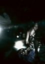normal_Selena_Gomez___The_Scene_-_Hit_The_Lights_28Version_229_281080p29_0494.jpg